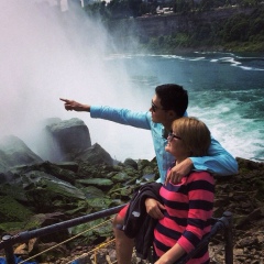 Darkhan Kyzaibayev, 03.03, Amsterdam