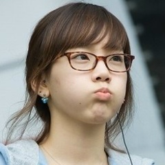 Kid'leader Taenggo, 09.03.1989, Seoul