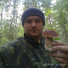 Алексей Мищенко, 12.03, Санкт-Петербург