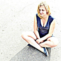 Drawn Game, 20.07.1934