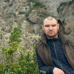 Максим Щербак, 17.11, Раздольное