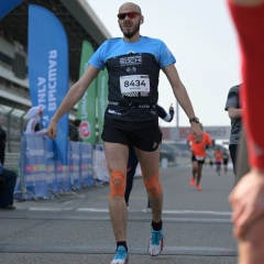 Дмитрий Скукаускас, 01.04.1982, Сочи