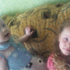 Александр Хрищатов, 13.02.1987, Кропивницкий / Кировоград