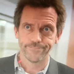 Сергей Нурмухаметов, Красноярск