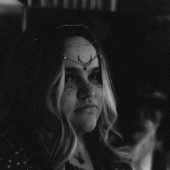 Камила Соловьева, 20.06, Санкт-Петербург