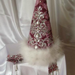 Айгерим Тулегенова, 22.06