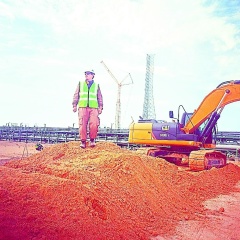 Азия Шудабаев, 11.01, Кульсары