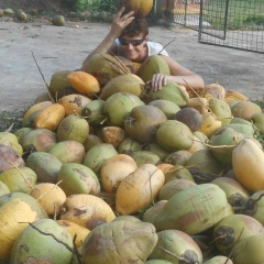 Михаил Антонов, 02.02