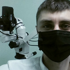 Максим Сердийчук, 17.04.1986, Житомир