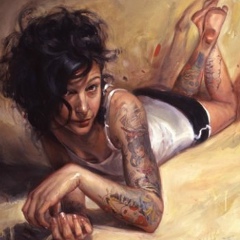 Nady Shkadova, 26.08, Санкт-Петербург