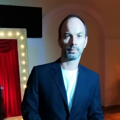 Александр Сорокин, 10.02.1983, Санкт-Петербург