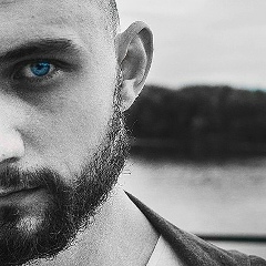 Никита Толпыгин, 26.09, Москва