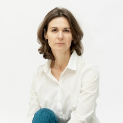 Наталья Неверова, Кемерово