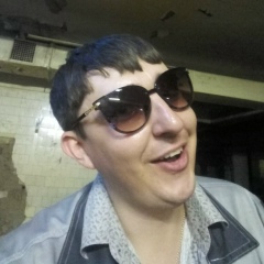 Сергей Соколов, 03.10, Челябинск