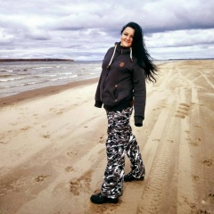 Светик Баска, 27.04.2006, Самара