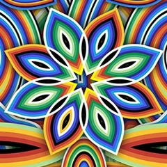 Дмитрий Храновский, 05.07, Киев