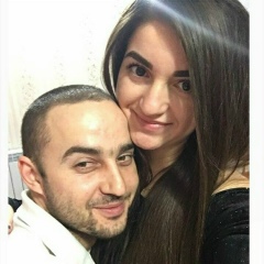 Анатолий Баюш, 13.06, Кишинев