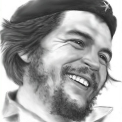 Федор Захаренко, 15.12, Чериков