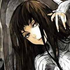 Даша Майер, 13.08