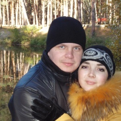 Андрей Ревуцкий, 18.02.1989, Киев