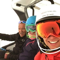 Андрей Панов, 14.06.1901