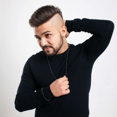 Евгений Мыльников, 27.06, Санкт-Петербург