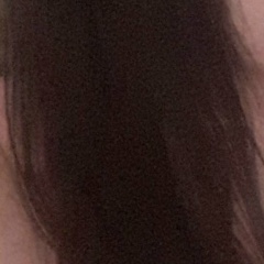 Асема Байтанаева, 16.10, Шымкент