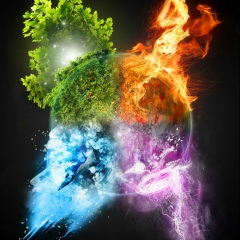 Yerkanat Ramazanov, 24.10, Астана