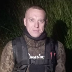 Евгений Обухов, 09.04, Челябинск