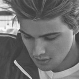 Иван Немцев, Казань