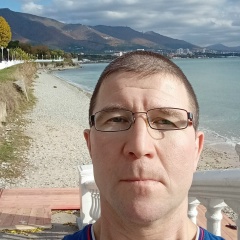 Фанис Минемуллин, 07.04.1981, Нерюнгри