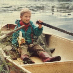 Григорий Зеленый, 12.11.1990, Санкт-Петербург