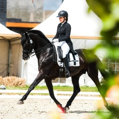 Екатерина Каркавцева, 19.11.1988, Бишкек