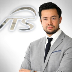 Санджар Кульжанбаев, 13.01, Алматы