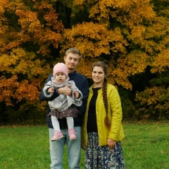 Юлия Аширова-Саутова, 27.09.1989, Москва