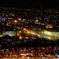 Асет Отегенов, 30.05.1994, Тараз