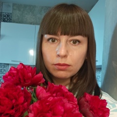 Наталья Карпович, 11.01.1990, Барановичи