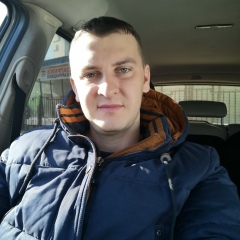 Антон Хорошайло, 19.02, Актобе