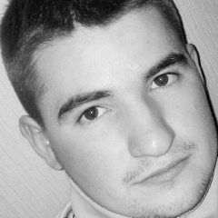 Максим Мосин