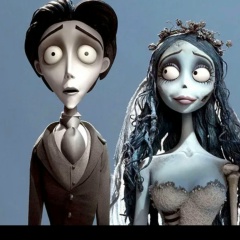 Sun Moon, Санкт-Петербург