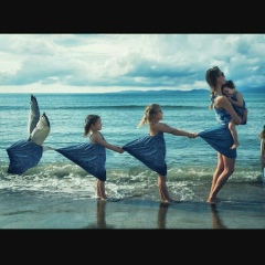 Шынар Шаяхмет, 06.04, Алматы