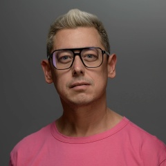 Анатолий Фролов, 18.09.1984, Сыктывкар