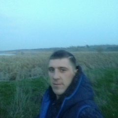 Рома Тарасовський, 16.01, Луцк