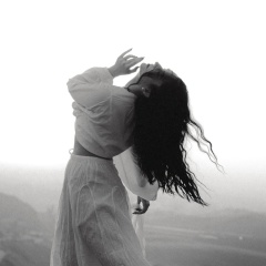 Елена Новосёлова, 24.10, Бишкек