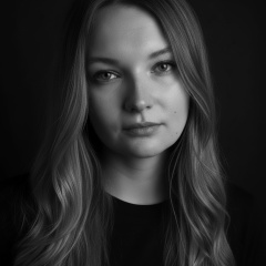 Тамара Грицкевич, 06.09, Армавир