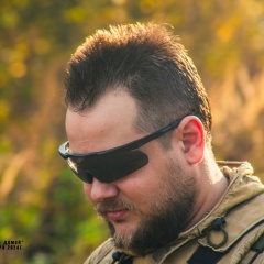 Борис Рувинский, 14.03.1988, Москва