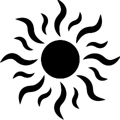 Mr Frenky, 23.01.1992, Москва