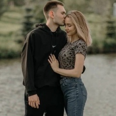 Ильназ Шарипов, 02.11