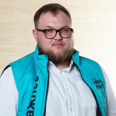 Андрей Ваземиллер, 08.04.1999, Омск