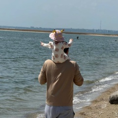 Богдан Невструев, 17.07.1993, Мариуполь